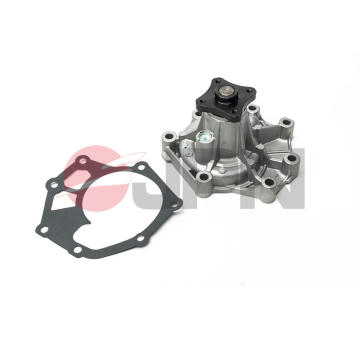 Vodní čerpadlo, chlazení motoru JPN 10C0538-JPN
