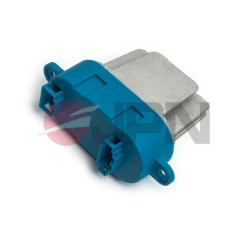 Odpor vnútorného ventilátora JPN 60E9171-JPN