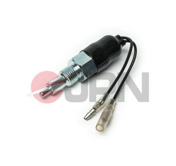 Spínač cúvacích svetiel JPN 75E4071-JPN