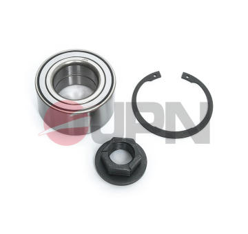 Sada lozisek kol JPN 20L9082-JPN