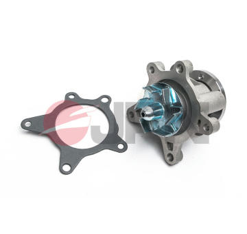 Vodní čerpadlo, chlazení motoru JPN 10C0328-JPN
