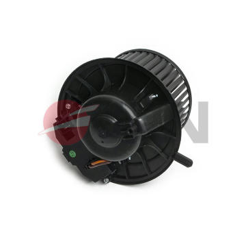 vnitřní ventilátor JPN 60E9053-JPN