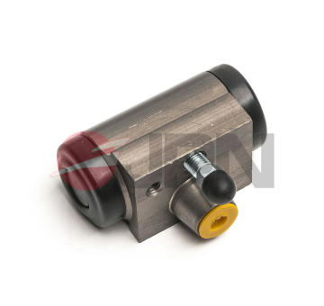 Brzdový valček kolesa JPN 50H9035-JPN