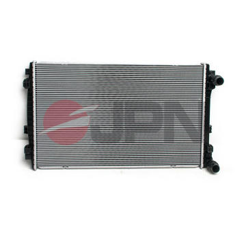 Chladič motora JPN 60C9069-JPN