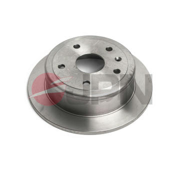 Brzdový kotúč JPN 40H0009-JPN