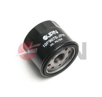 Olejový filtr JPN 10F9078-JPN