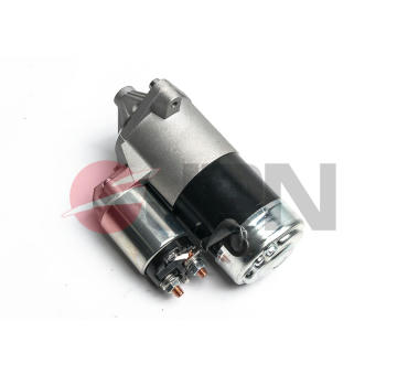 żtartér JPN 90E8000-JPN