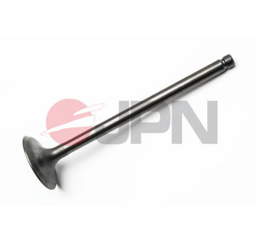 Výpustný ventil JPN 80M0008-JPN