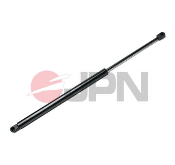Pneumaticka pruzina, zavazadlovy / nakladovy prostor JPN 10A0312-JPN