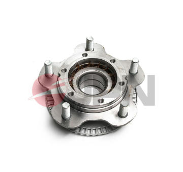 Sada lozisek kol JPN 10L8015-JPN