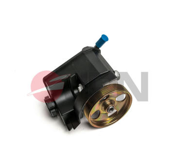 Hydraulické čerpadlo, řízení JPN 90K9034-JPN