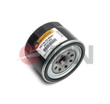 Olejový filter JPN 10F3001-JPN