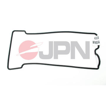 Těsnění, kryt hlavy válce JPN 40U8012-JPN