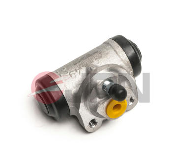 Brzdový valček kolesa JPN 50H9029-JPN