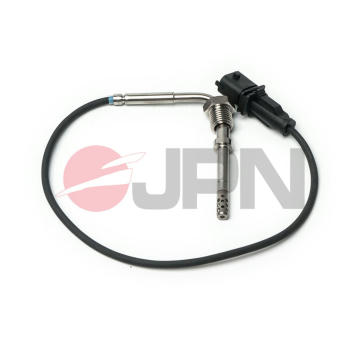 Cidlo, teplota vyfukovych plynu JPN 75E8035-JPN