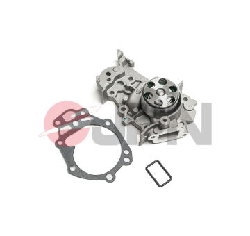Vodní čerpadlo, chlazení motoru JPN 10C9113-JPN