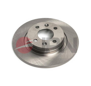 Brzdový kotúč JPN 30H9079-JPN