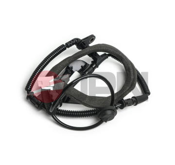 Snímač, počet otáček kol JPN 75E0448-JPN