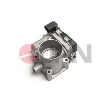 Hrdlo żkrtiacej klapky JPN 75E9617-JPN