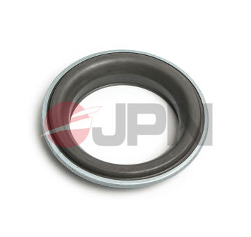Valivé lożisko ulożenia tlmiča JPN 70A0323-JPN