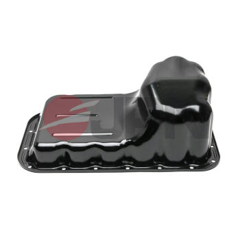 Olejová vaňa JPN 26M0009-JPN