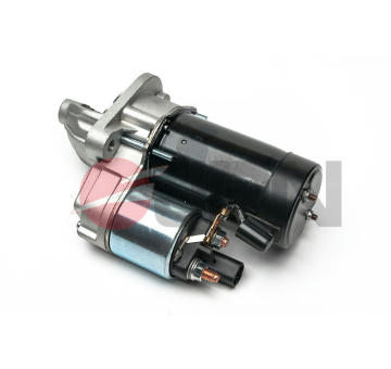 żtartér JPN 90E0518-JPN