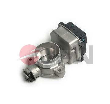 Hrdlo skrtici klapky JPN 75E9180-JPN