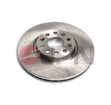 Brzdový kotúč JPN 30H9104-JPN