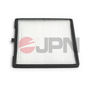 Filter vnútorného priestoru JPN 40F0305-JPN