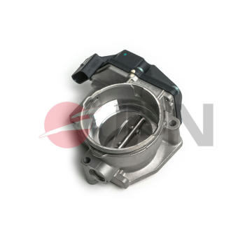 Hrdlo żkrtiacej klapky JPN 75E9161-JPN