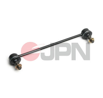 Tyč/Vzpera stabilizátora JPN 60Z0002-JPN