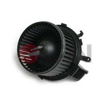 Vnútorný ventilátor JPN 60E9016-JPN