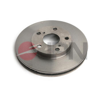 Brzdový kotúč JPN 30H2042-JPN