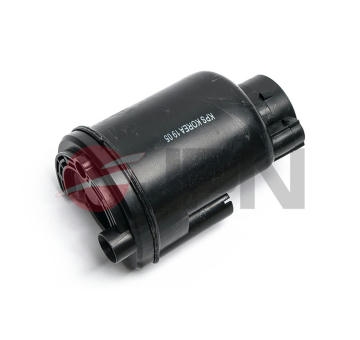 Palivový filter JPN 30F0326-JPN