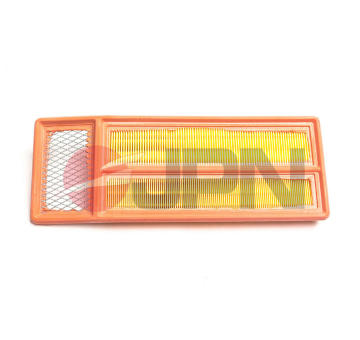 Vzduchový filtr JPN 20F9071-JPN