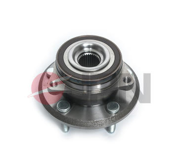 Sada ložisek kol JPN 10L0A34-JPN