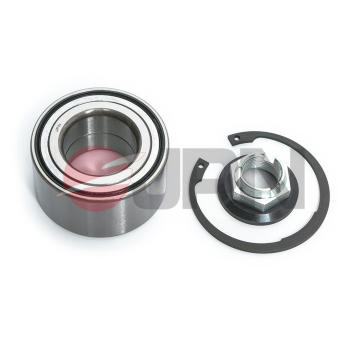 Sada lozisek kol JPN 10L9099-JPN
