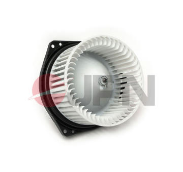 Elektromotor, větrák chladiče JPN 60E5012-JPN