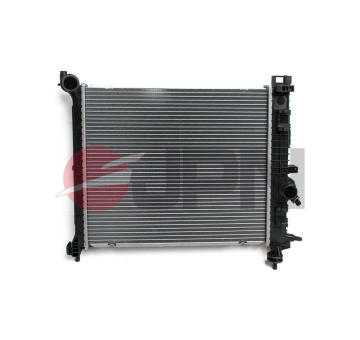 Chladič motora JPN 60C9178-JPN