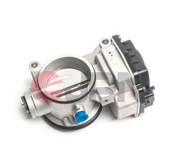 Hrdlo skrtici klapky JPN 75E9190-JPN