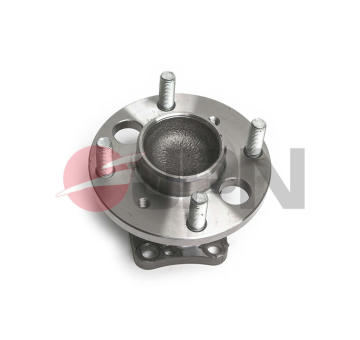 Náboj kolesa JPN 20L3048-JPN