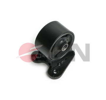 Ulożenie motora JPN 50K0500-JPN