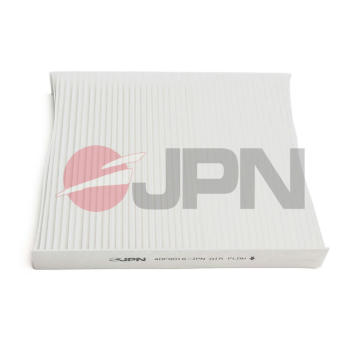 Filter vnútorného priestoru JPN 40F9016-JPN
