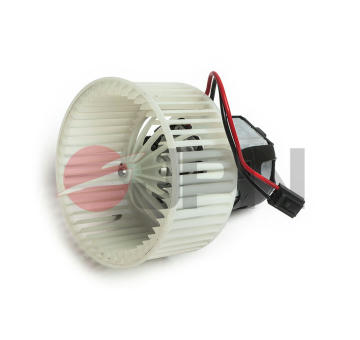 vnitřní ventilátor JPN 60E9015-JPN