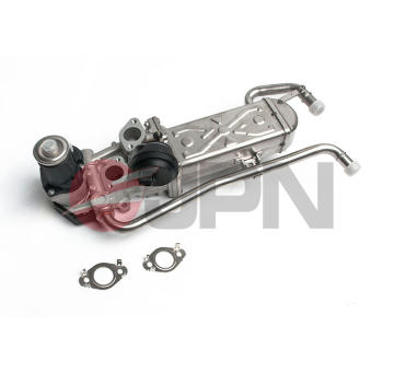 AGR - Modul JPN 75E9480-JPN
