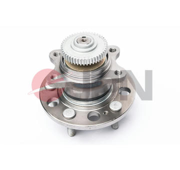 Sada lozisek kol JPN 20L0535-JPN