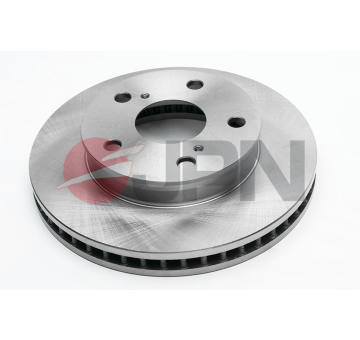 Brzdový kotúč JPN 30H2124-JPN