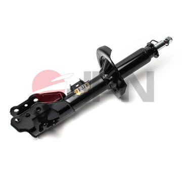 Tlmič pérovania JPN 20A3023-JPN