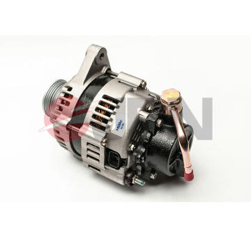 Alternátor JPN 80E0505-JPN