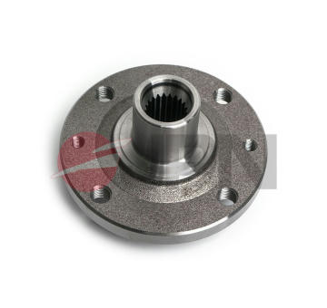 Náboj kolesa JPN 10L9058-JPN